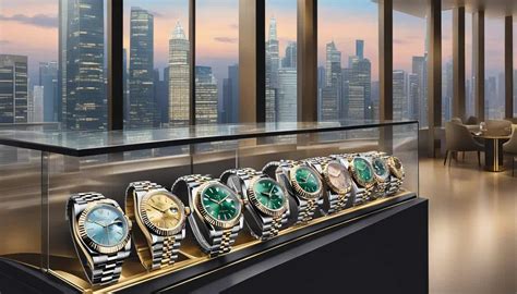 buying rolex from pawn shop singapore|pre owned rolex singapore.